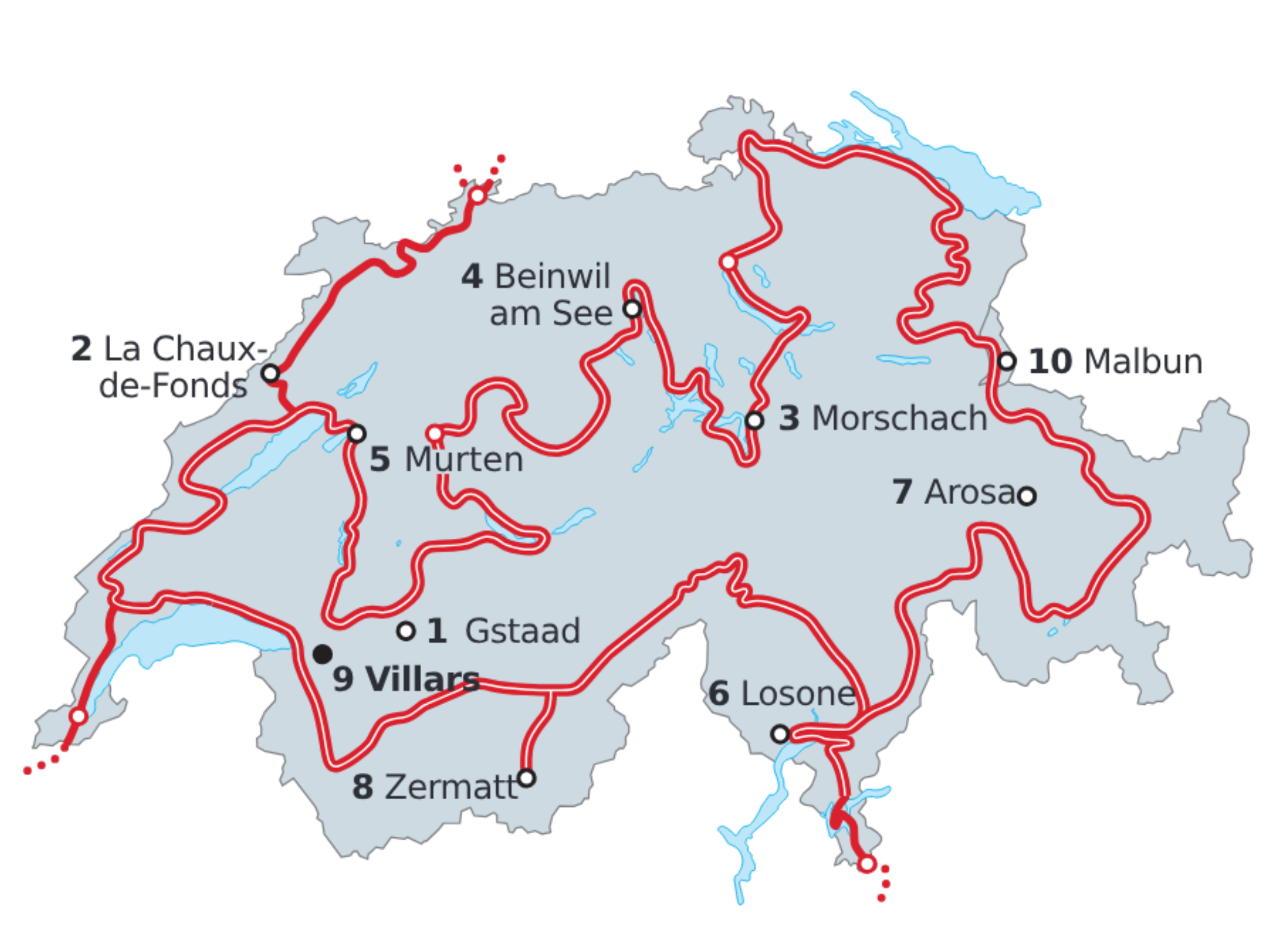 Karte-Grand-Tour