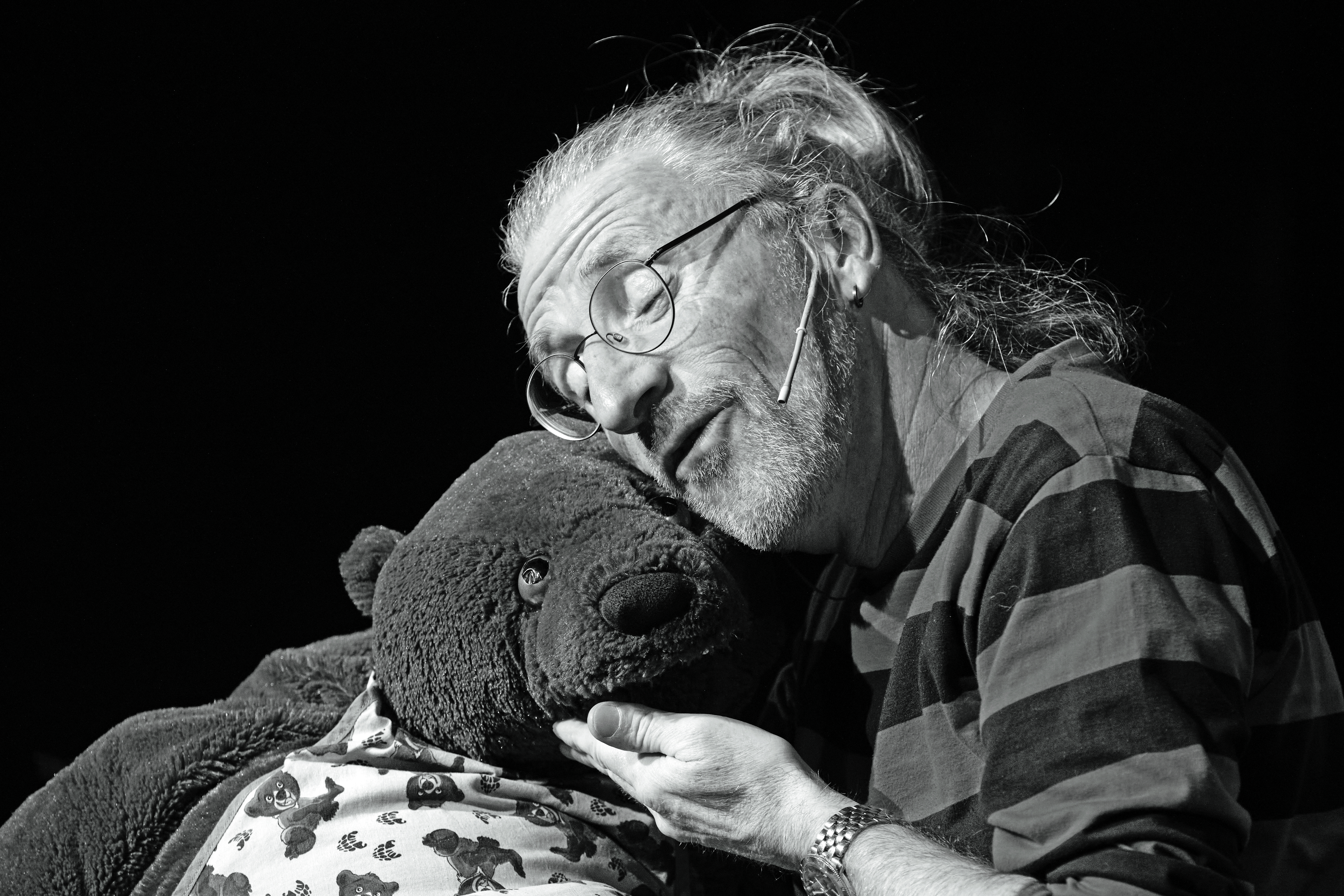 Lorenz Pauli