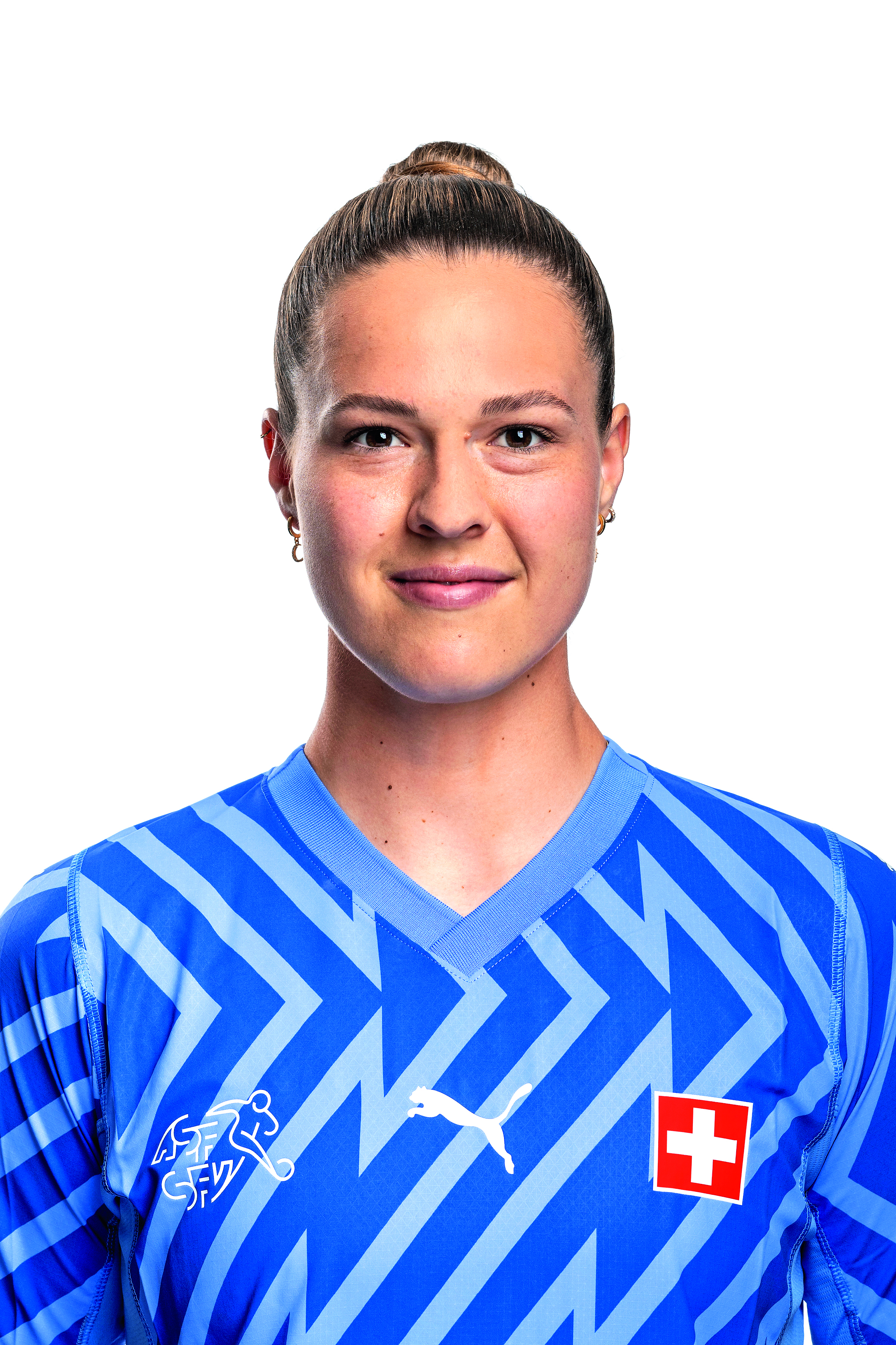Elvira Herzog