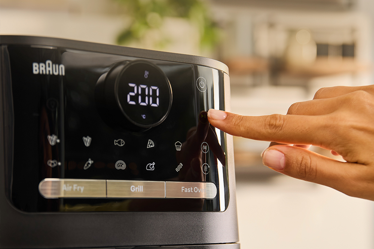 Braun_Advertorial_3-in-1