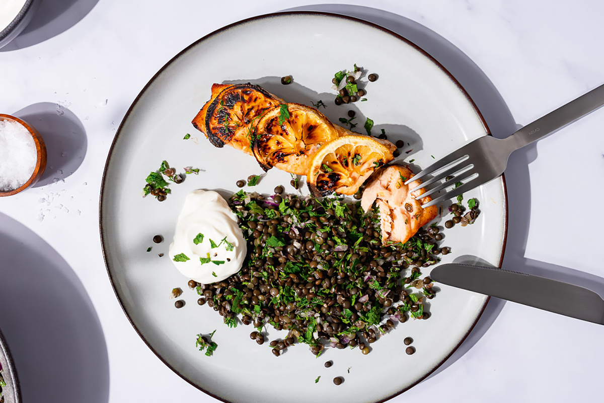 Braun_Advertorial_GesünderKochen