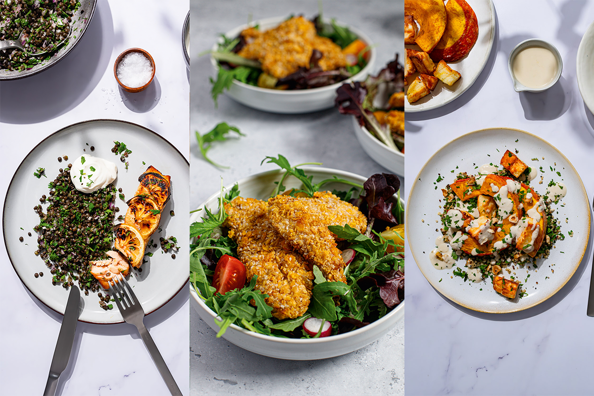 Braun_Advertorial_Splitscreen