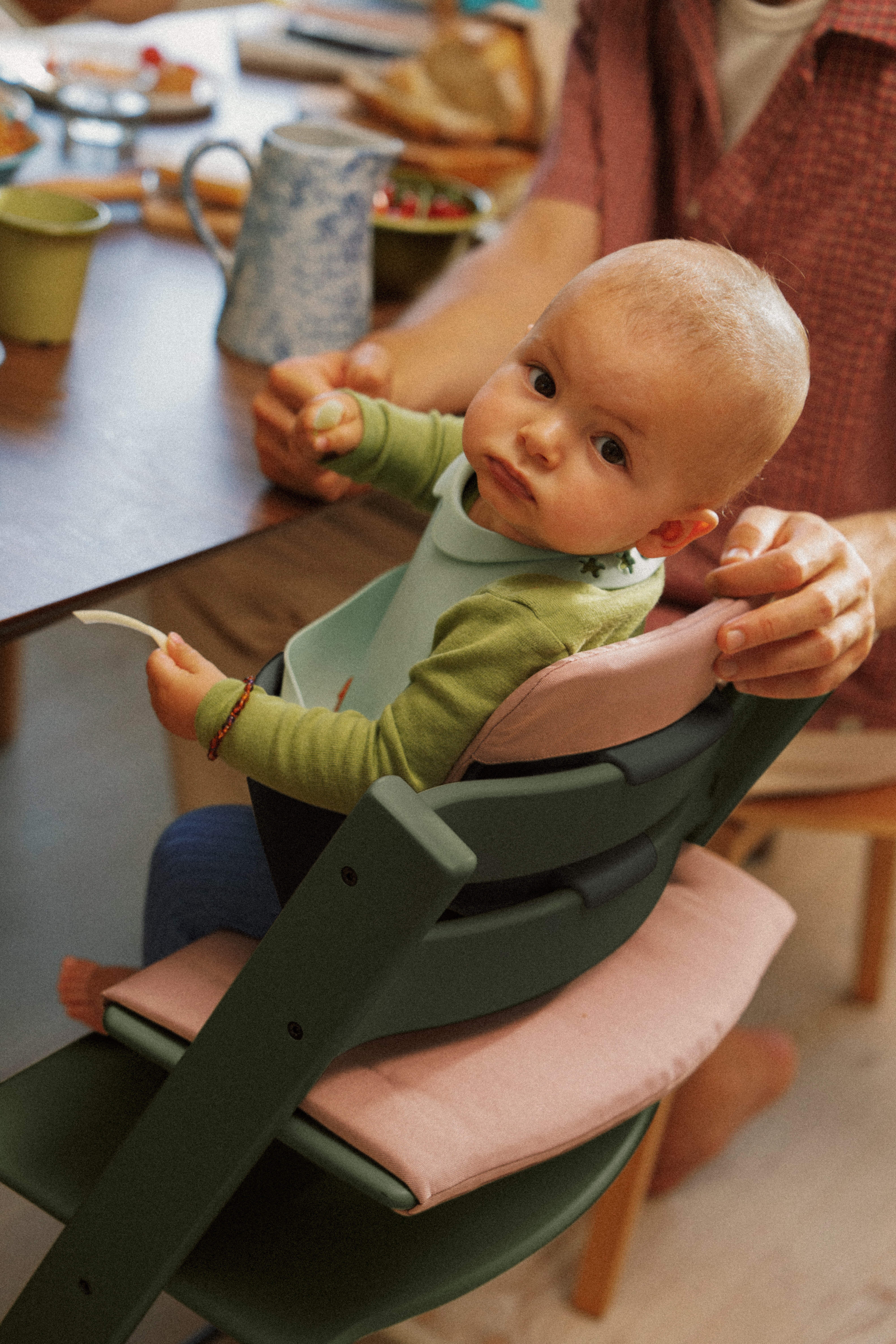 TrippTrapp_HiChair_MarGre_LOC_250702-811