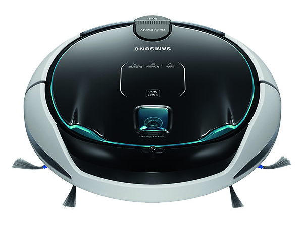 Samsung Navibot VR5000