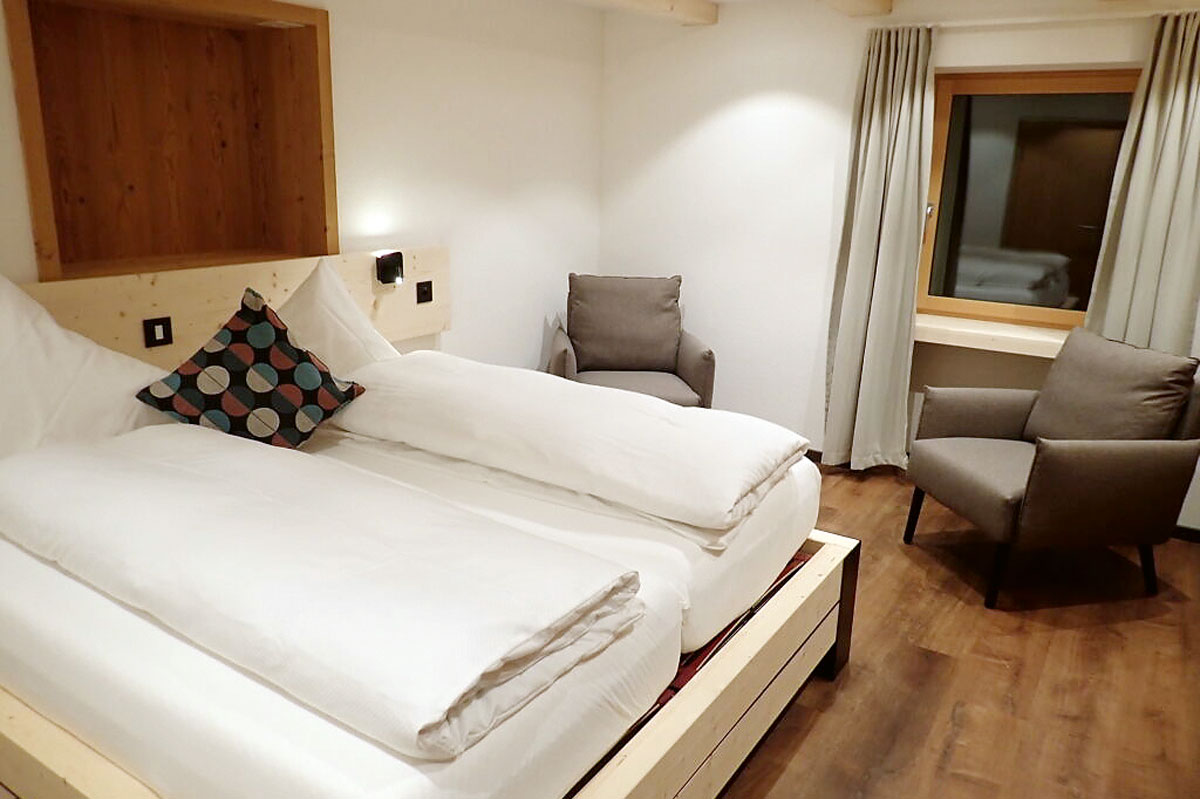 obergoms-hotel-furka