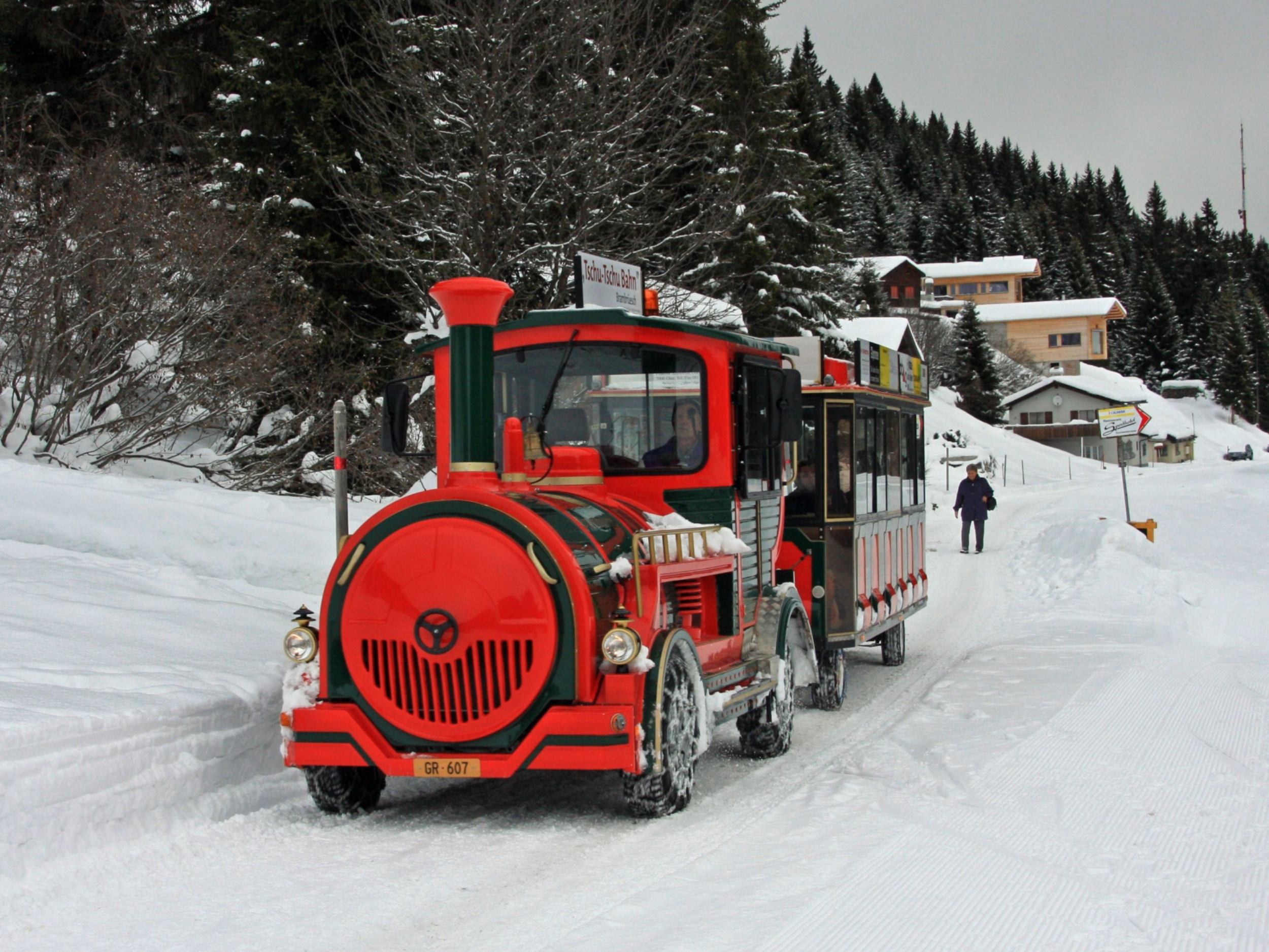 tschu-tschu-bahn brambruesch winter grf