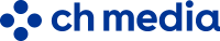 CH_Media_Logo_RGB_Blau