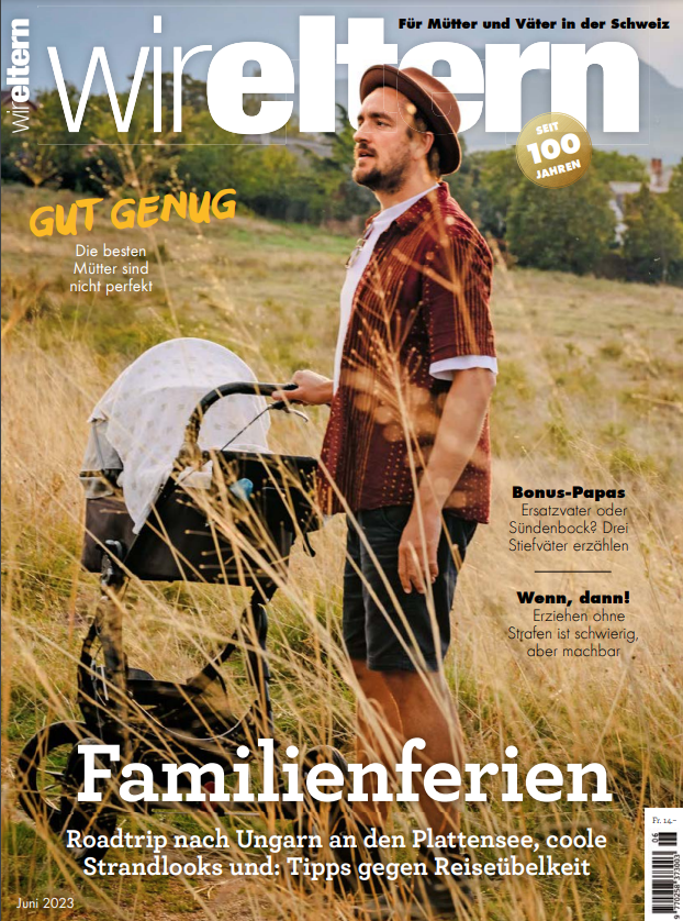 Cover 06-23