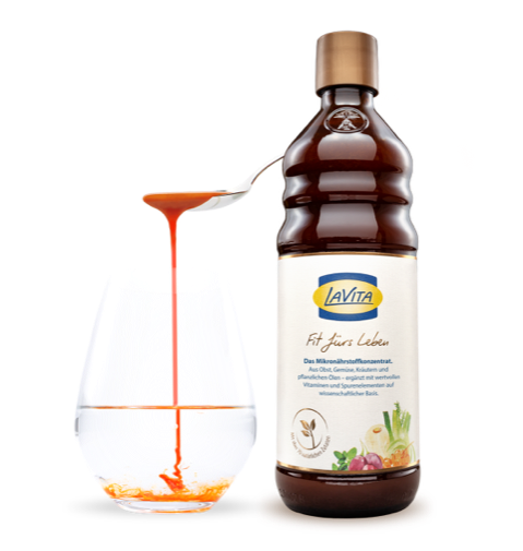 Flasche_500ml_Glas_Konzentrat_frei_Schatten_neuesEtikett