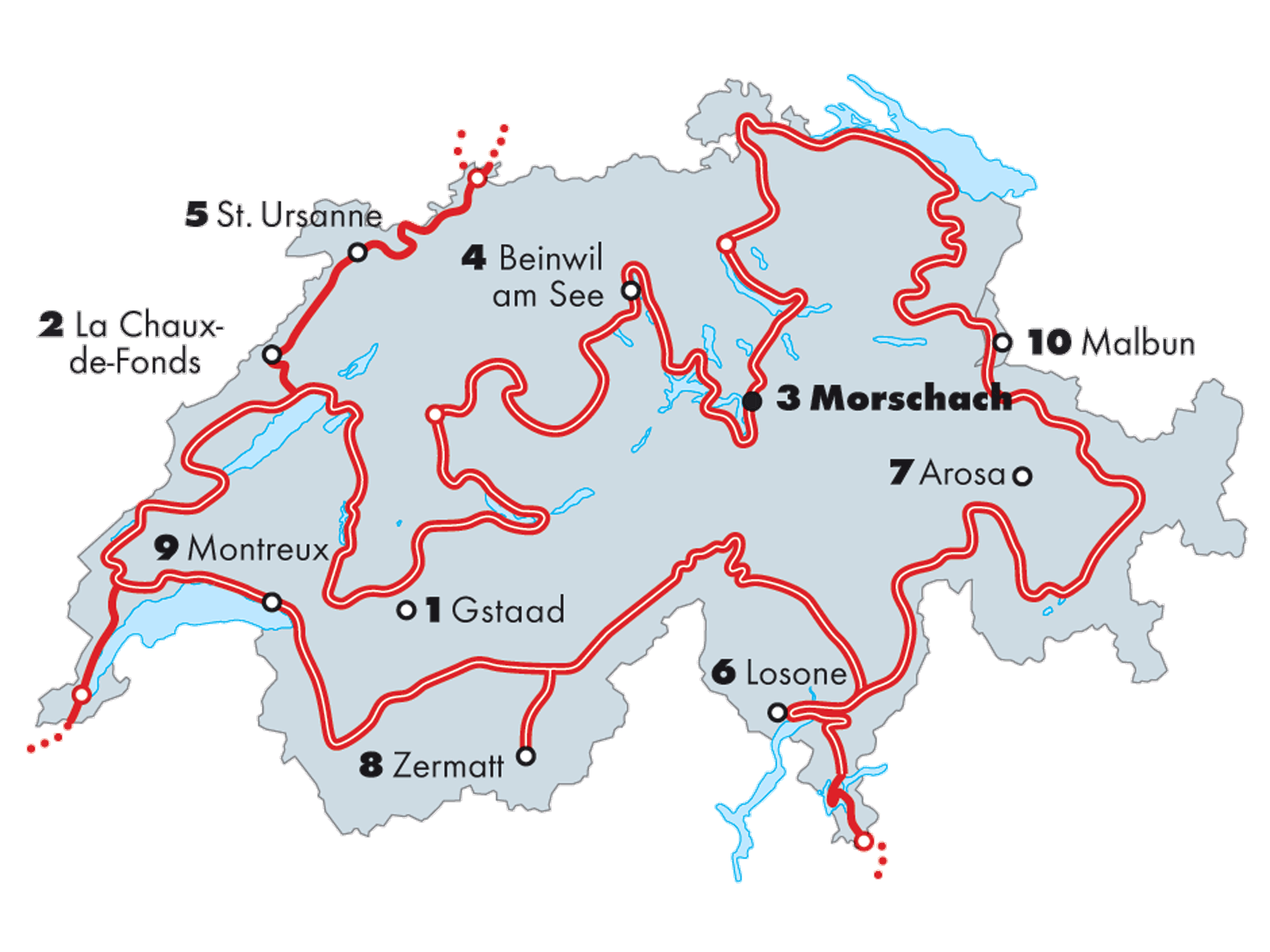 Karte-Grand-Tour