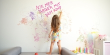 Nie mehr Ärger mit dem Kind