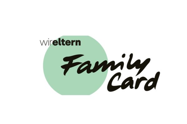 FamilyCard