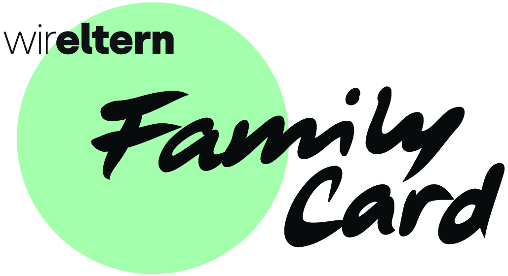 family card
