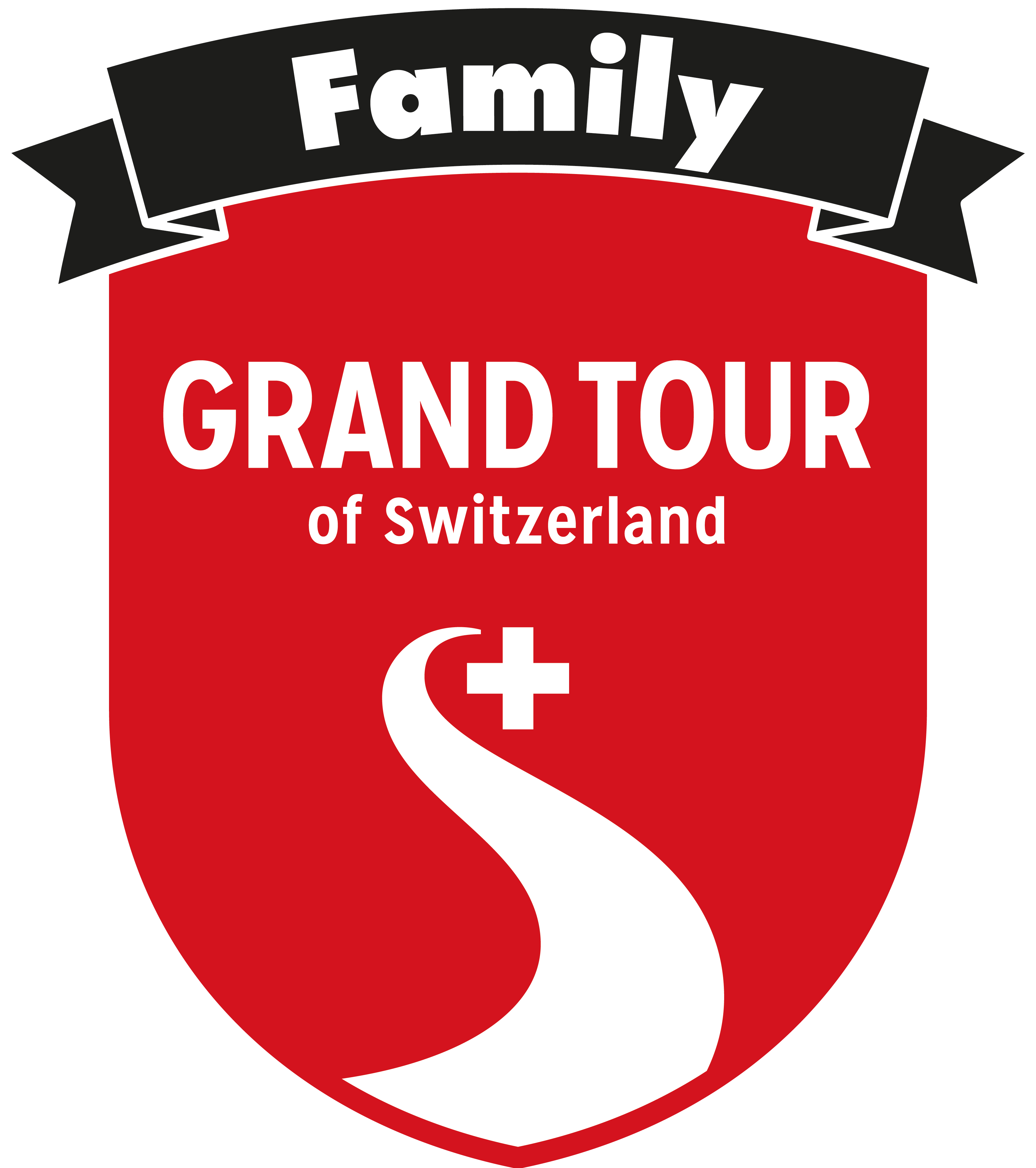 GRAND TOUR Family