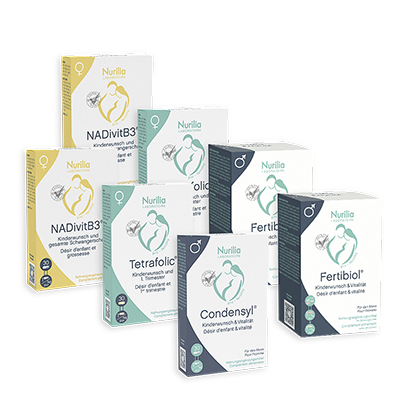 Glückslos Dr. Dünner WEL 12/23