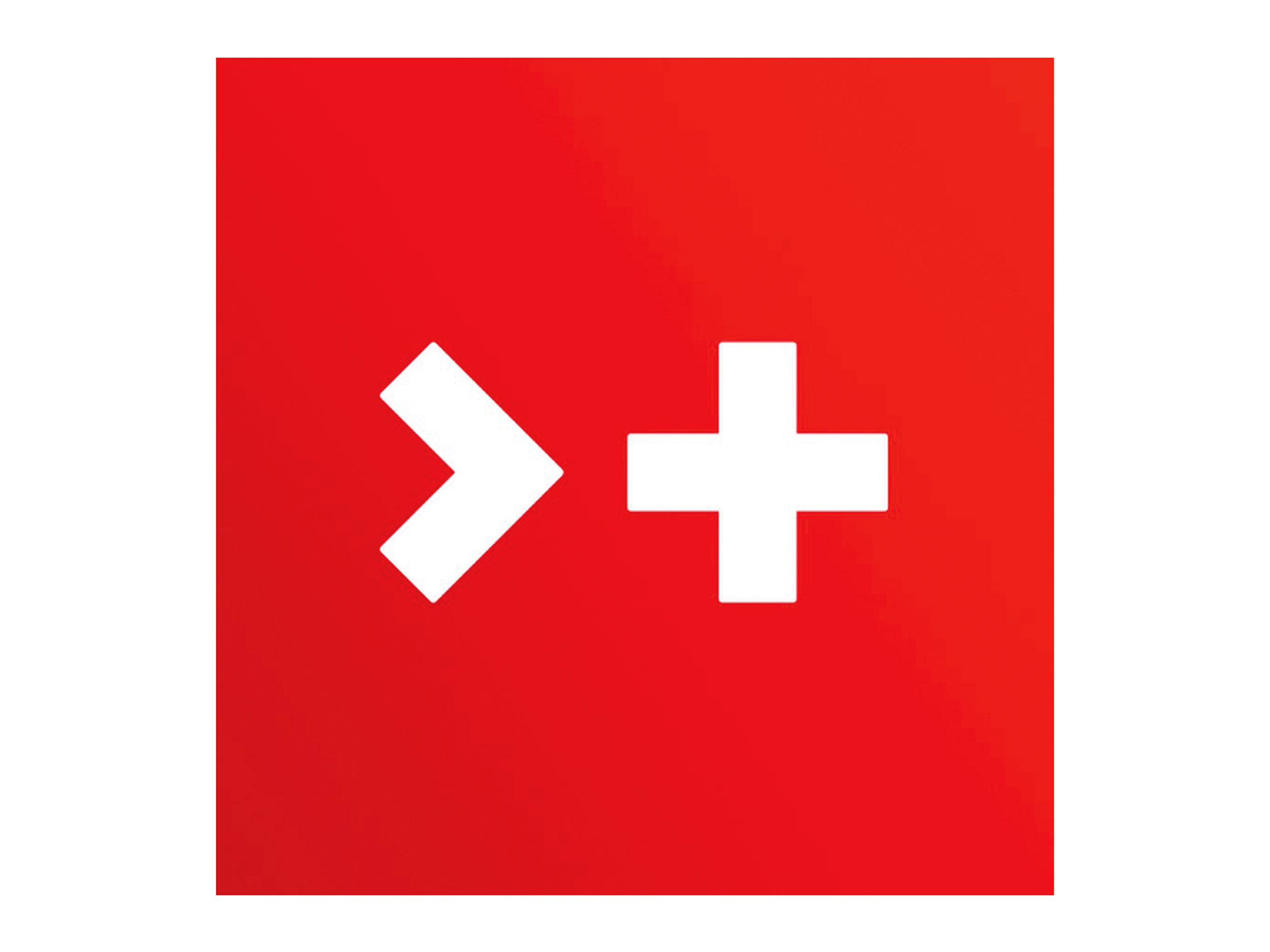 PLAY SUISSE logo