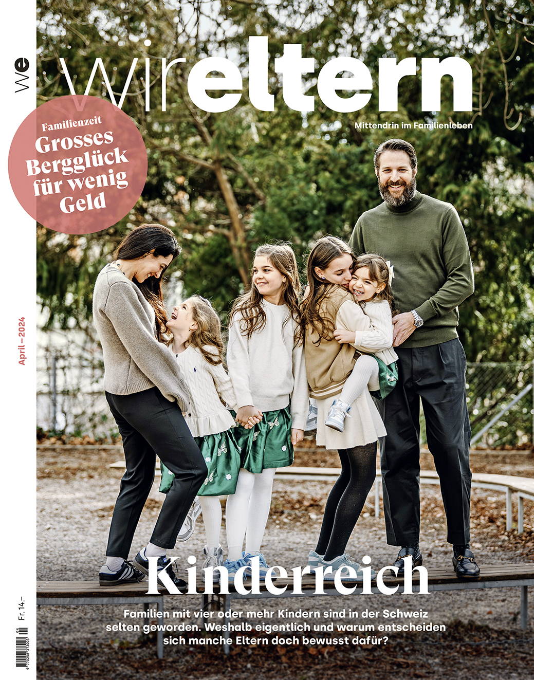 Titelbild-WE-4-24