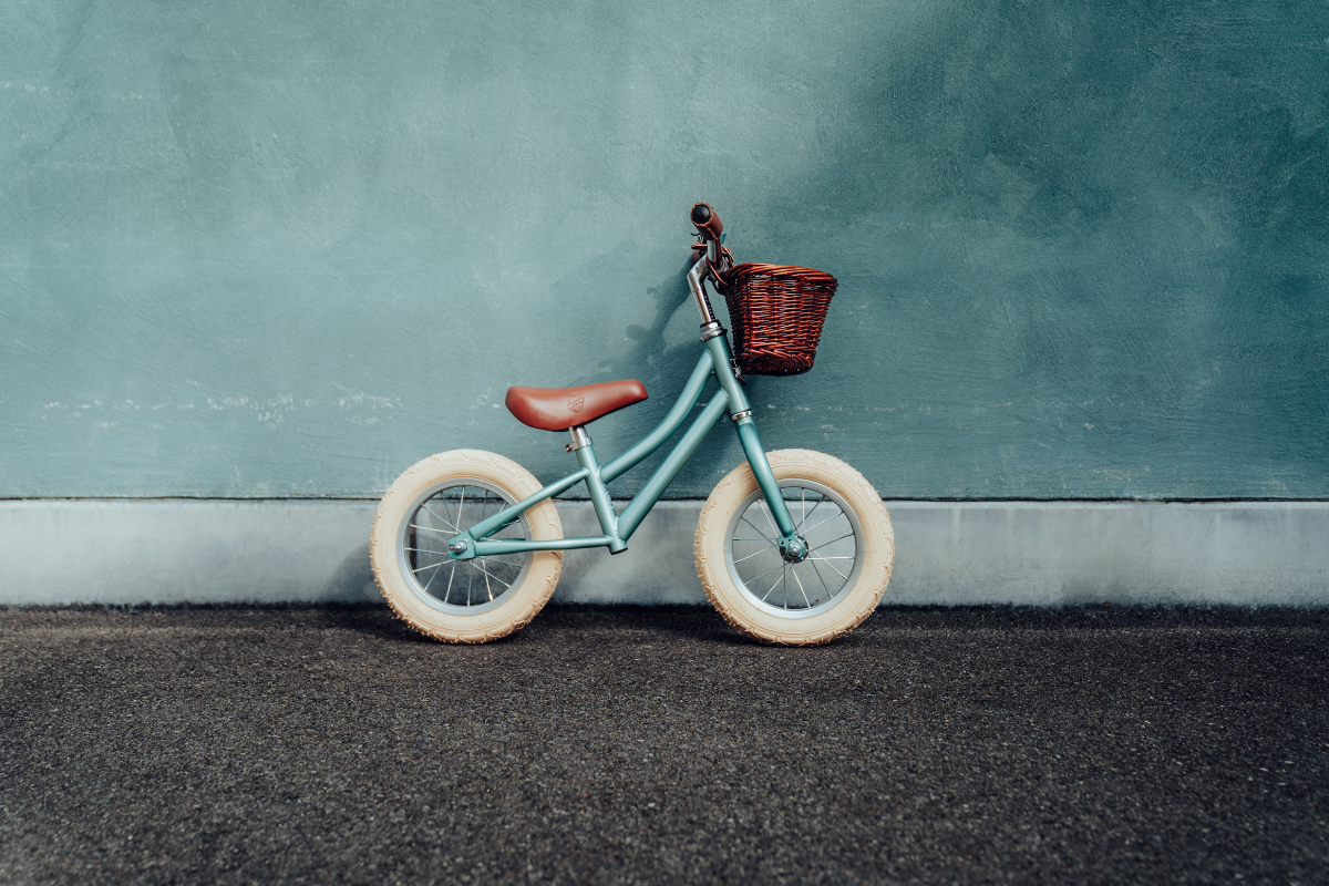 Siech-Cycle-Verlosung