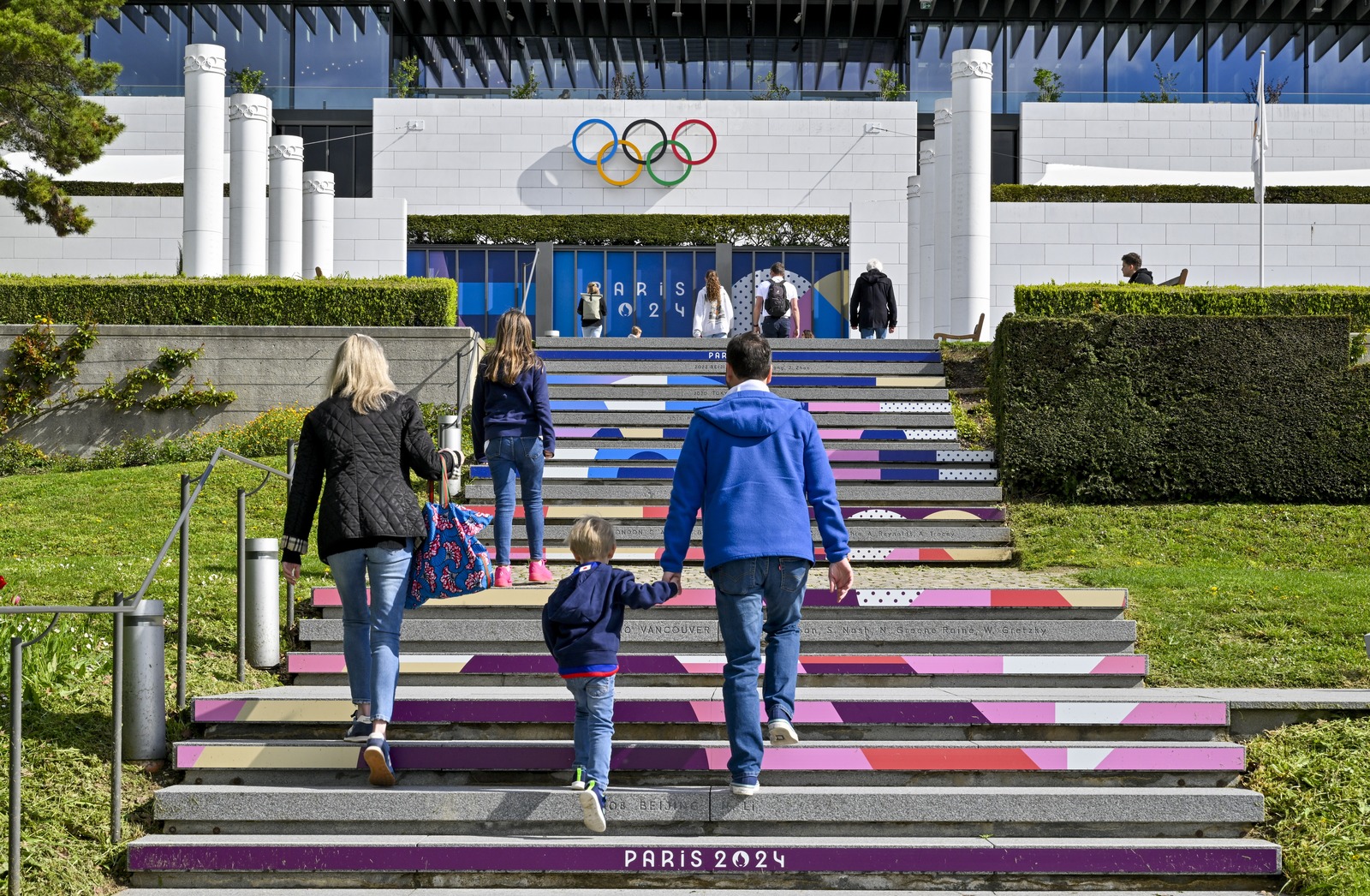 olympisches-museum-bild-header