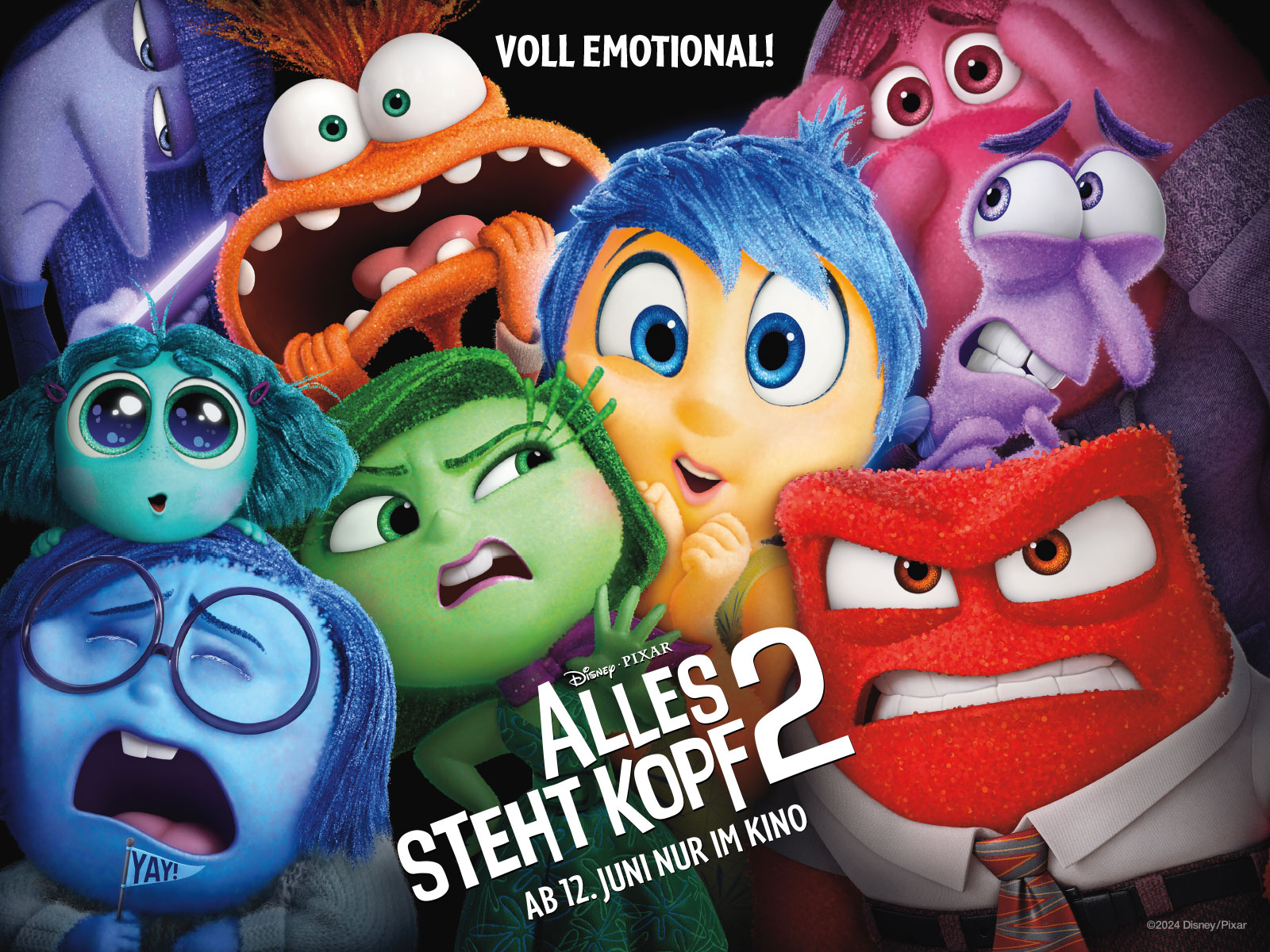 Alles-steht-kopf-2-bild-2