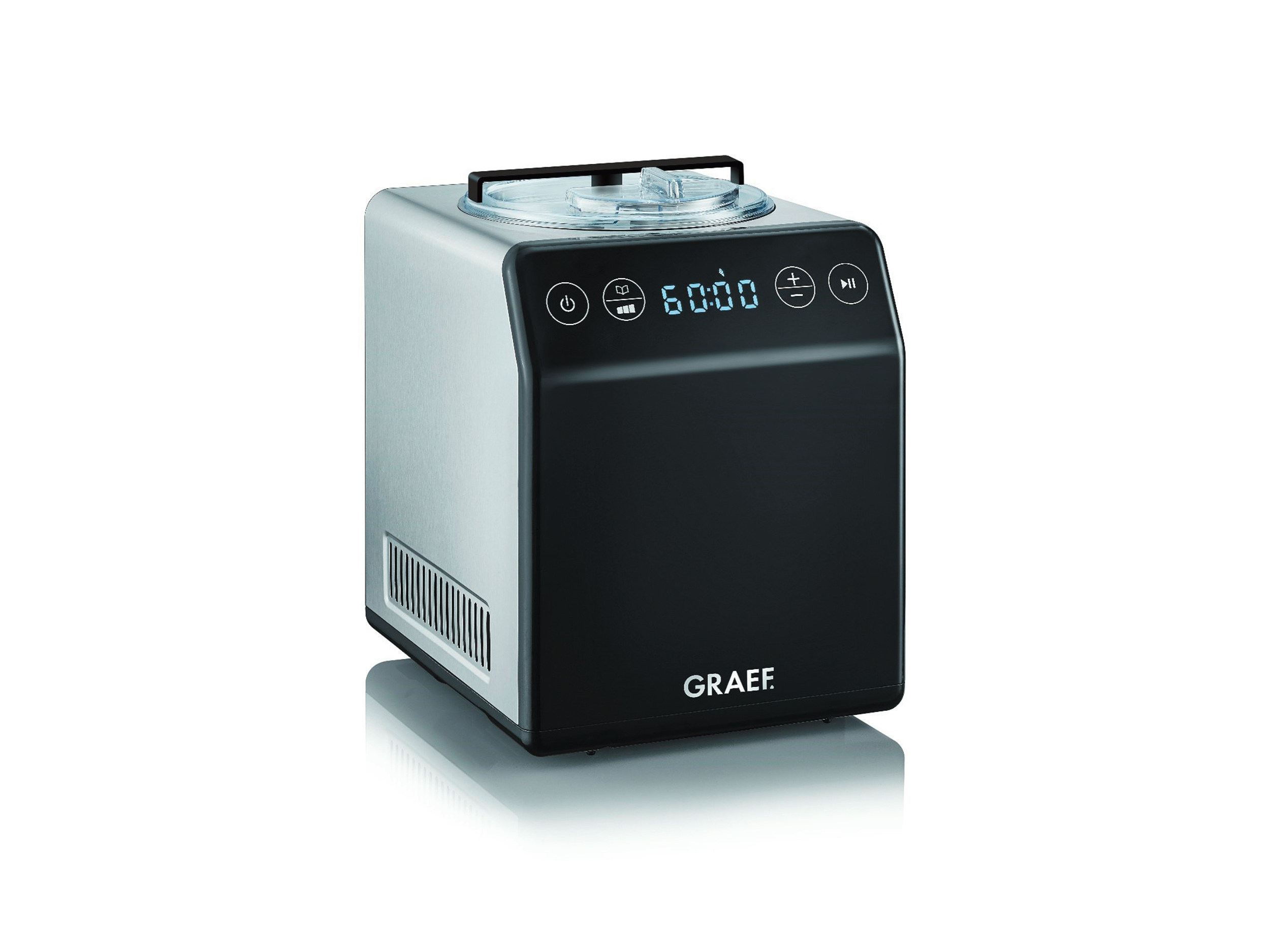 GRAEF IM700
