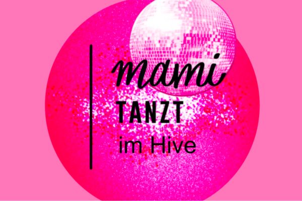 mami-tanzt