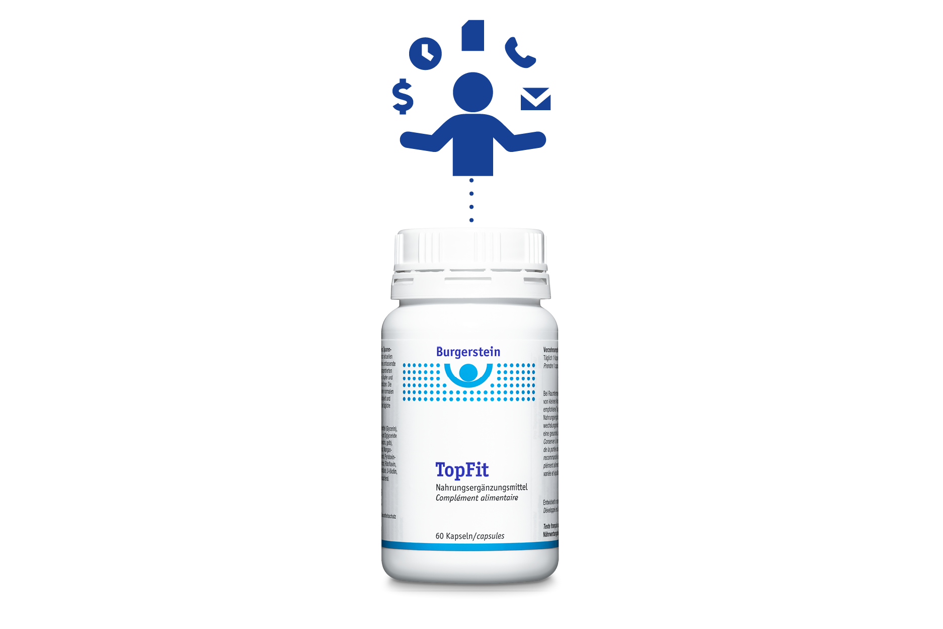 TopFit Advertorial 3:2