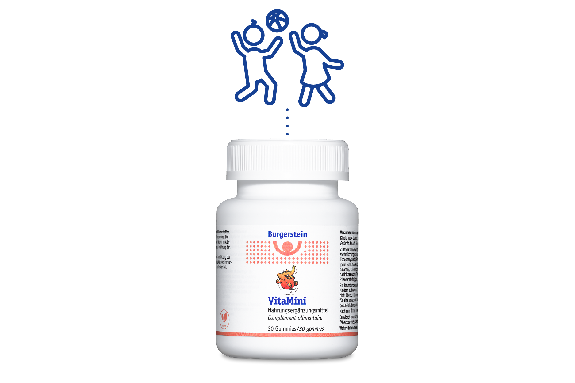 VitaMini Advertorial 3:2