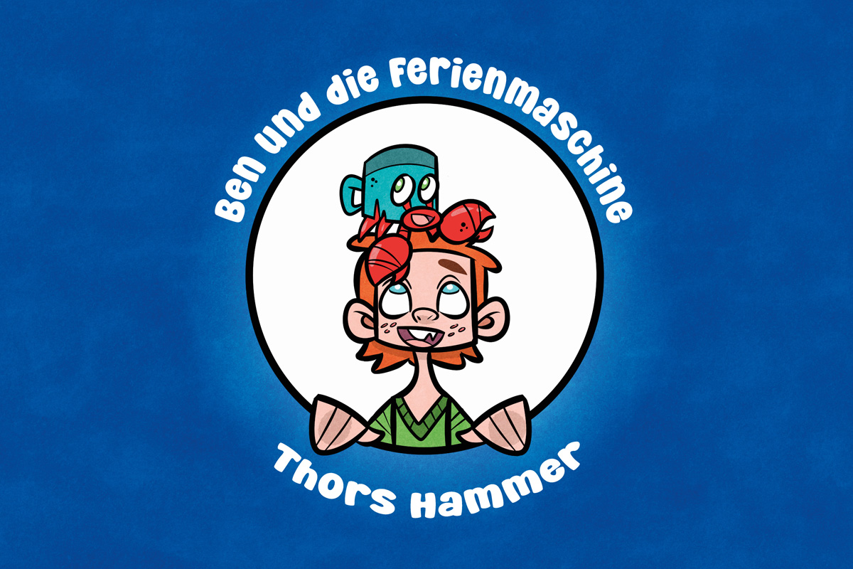 Ben_Headerbild