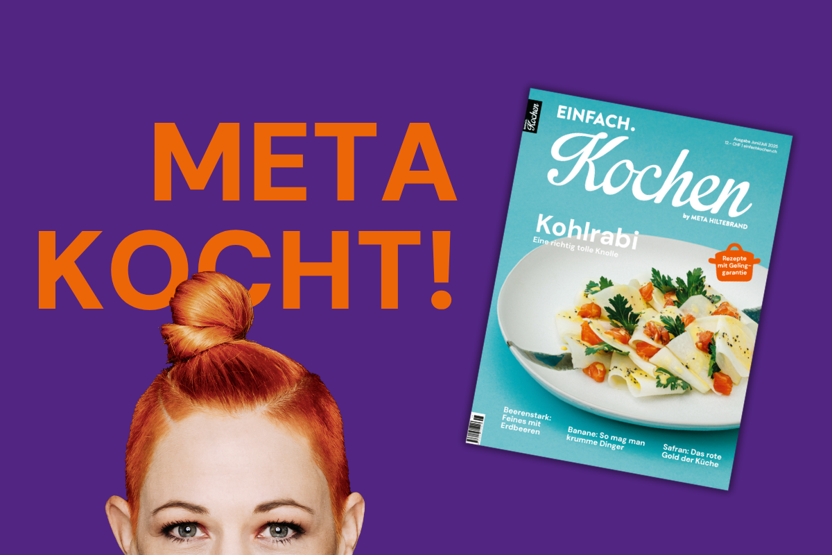 Meta_kocht_Abo2