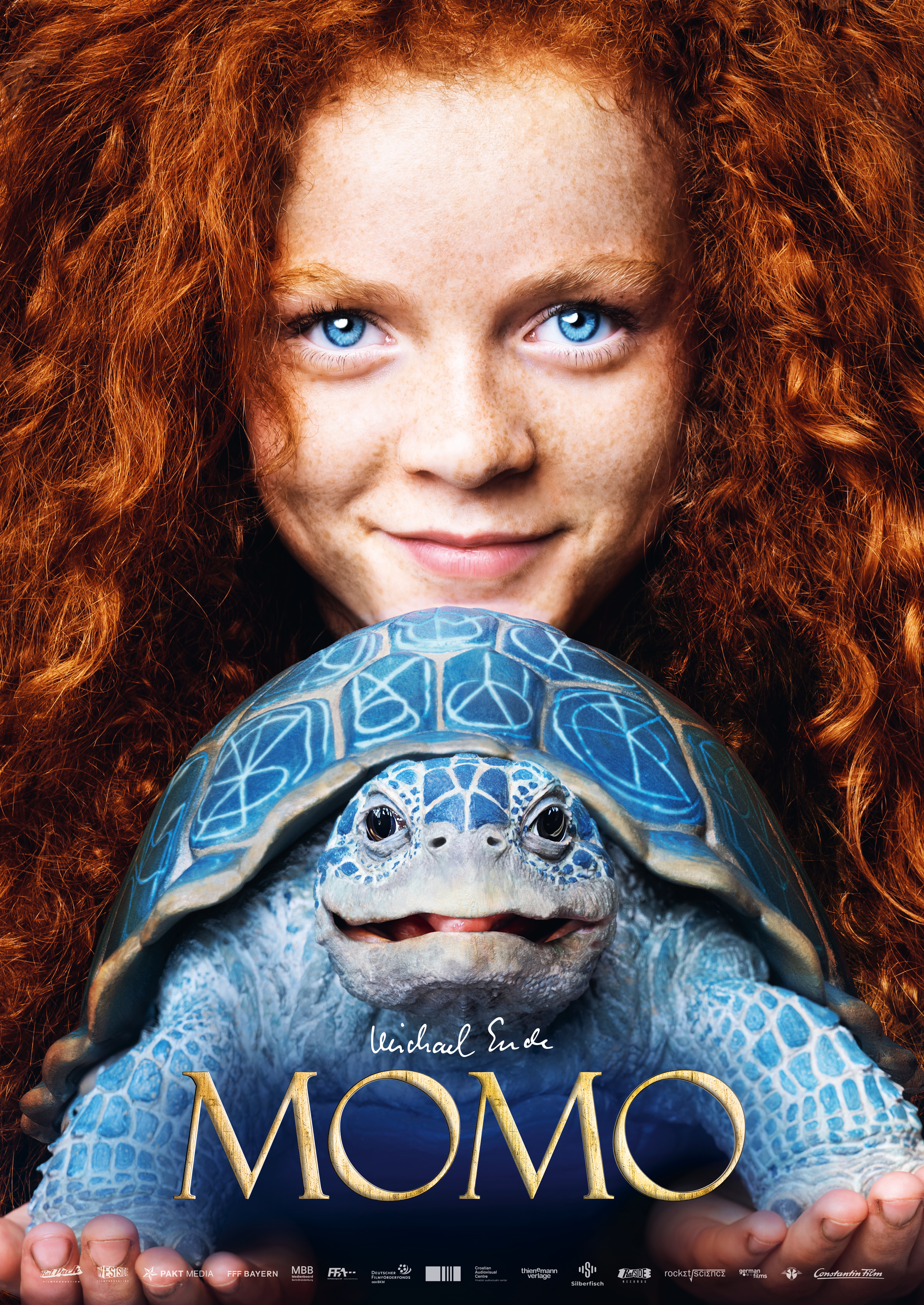 Digiposter_2160x3050px-MOMO