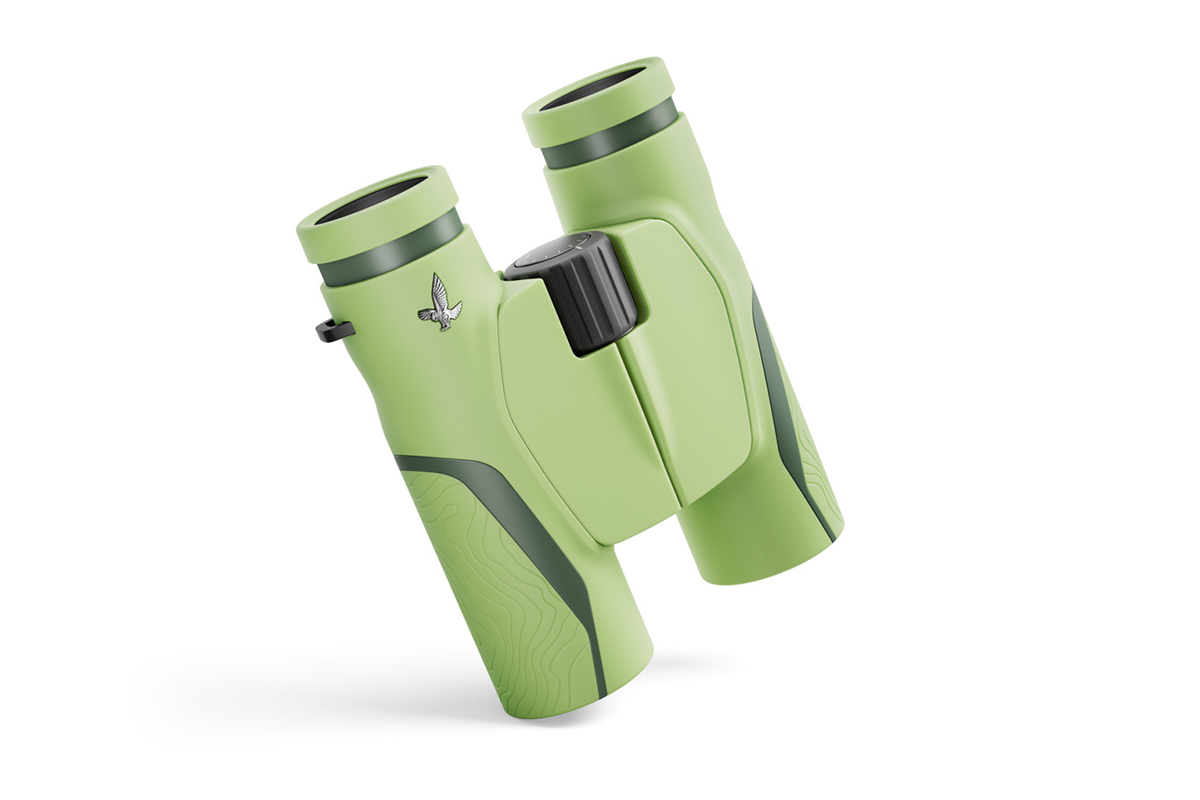 K23_MY_Junior_03_Frontal_Schraeg_Jungle_Green_RGB