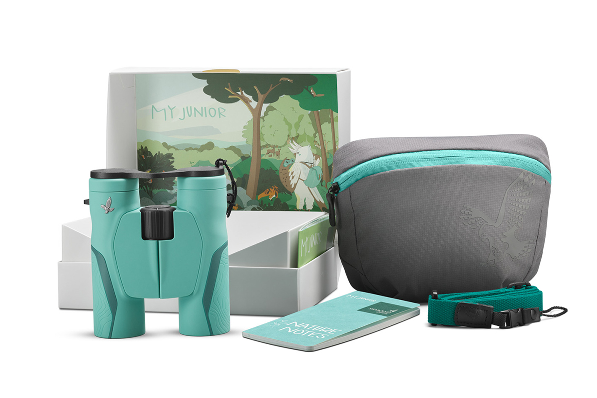 K24_MY_Junior_Glacier_Blue_Lieferumfang