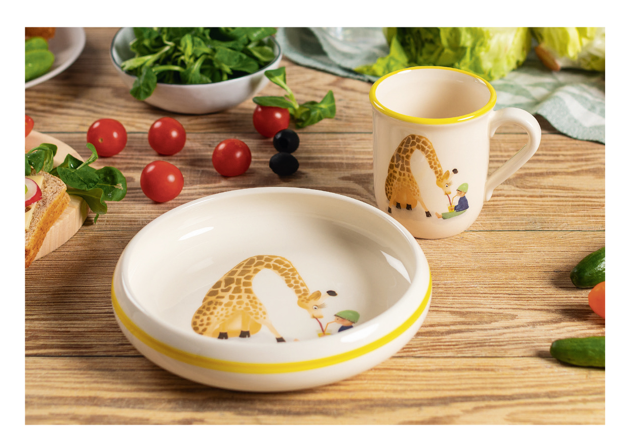 we_2511_KuhnRikon_Glueckslos