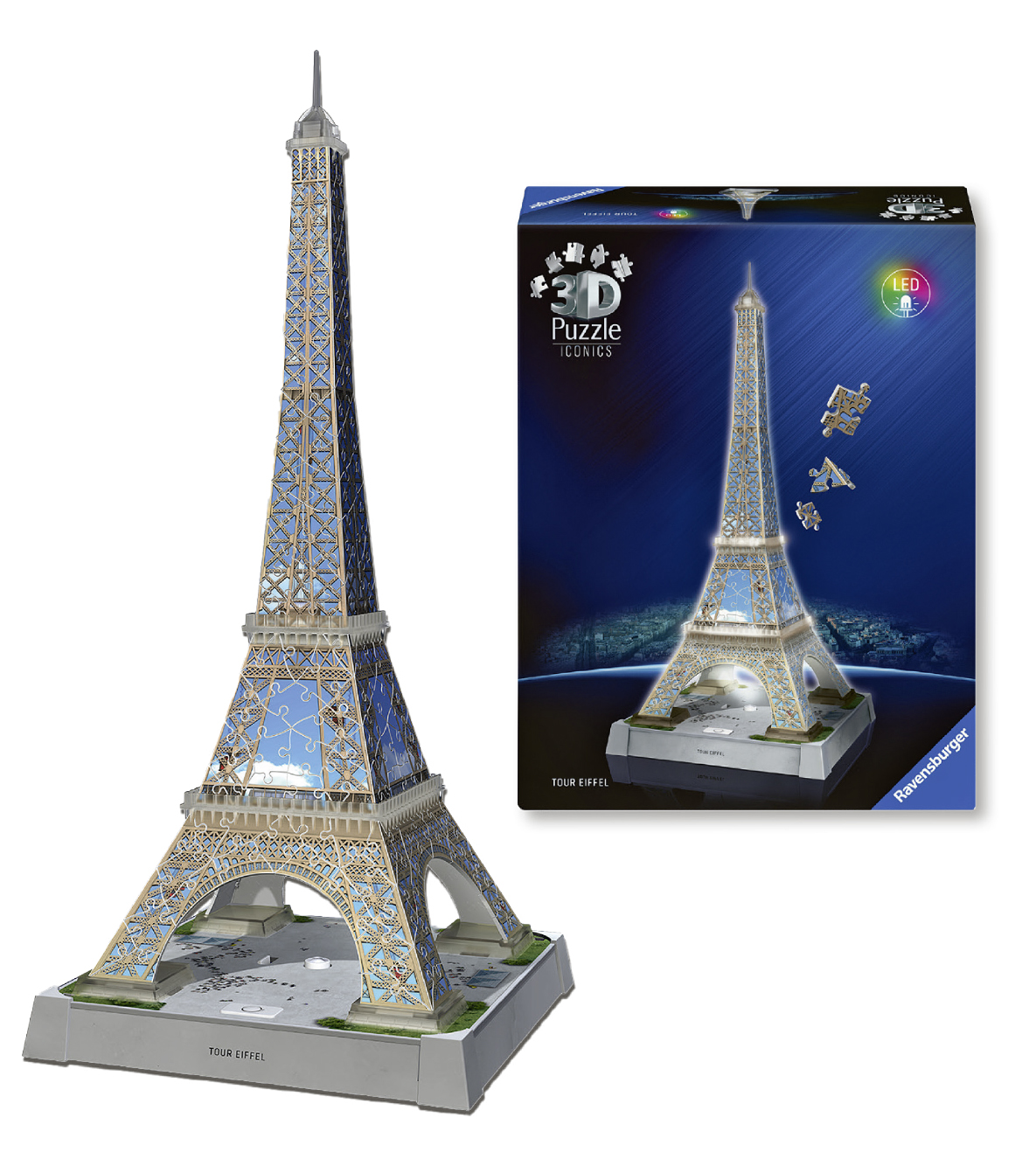 we_2511_Ravensburger_Glueckslos