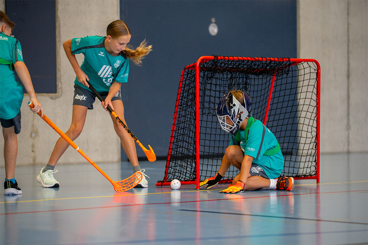 Foto Polysport_Advertorial online_wireltern_1200x800