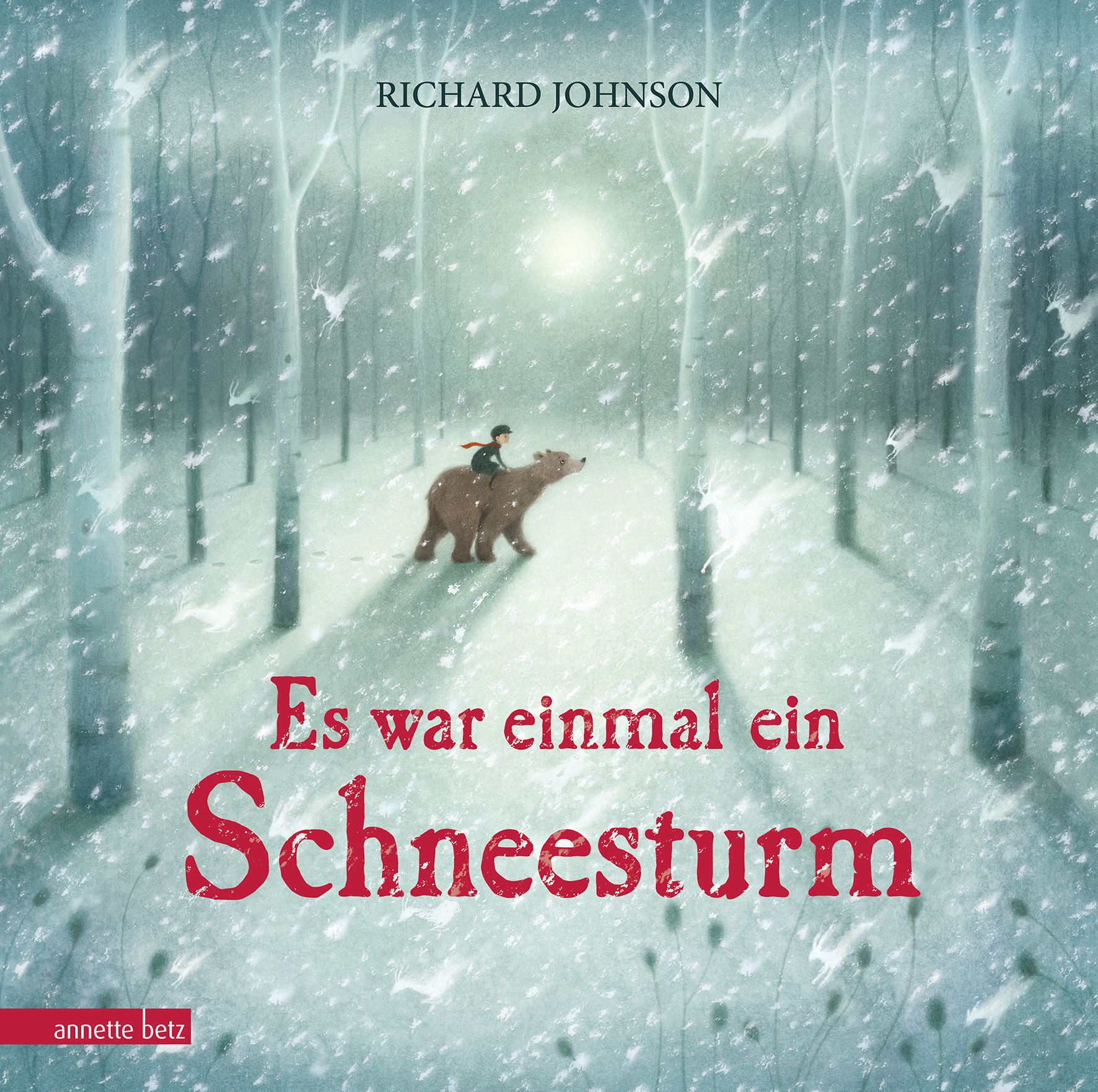 Büchertipps Dezember