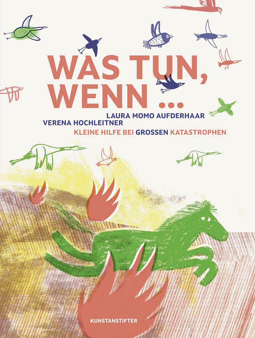 Büchertipps Dezember