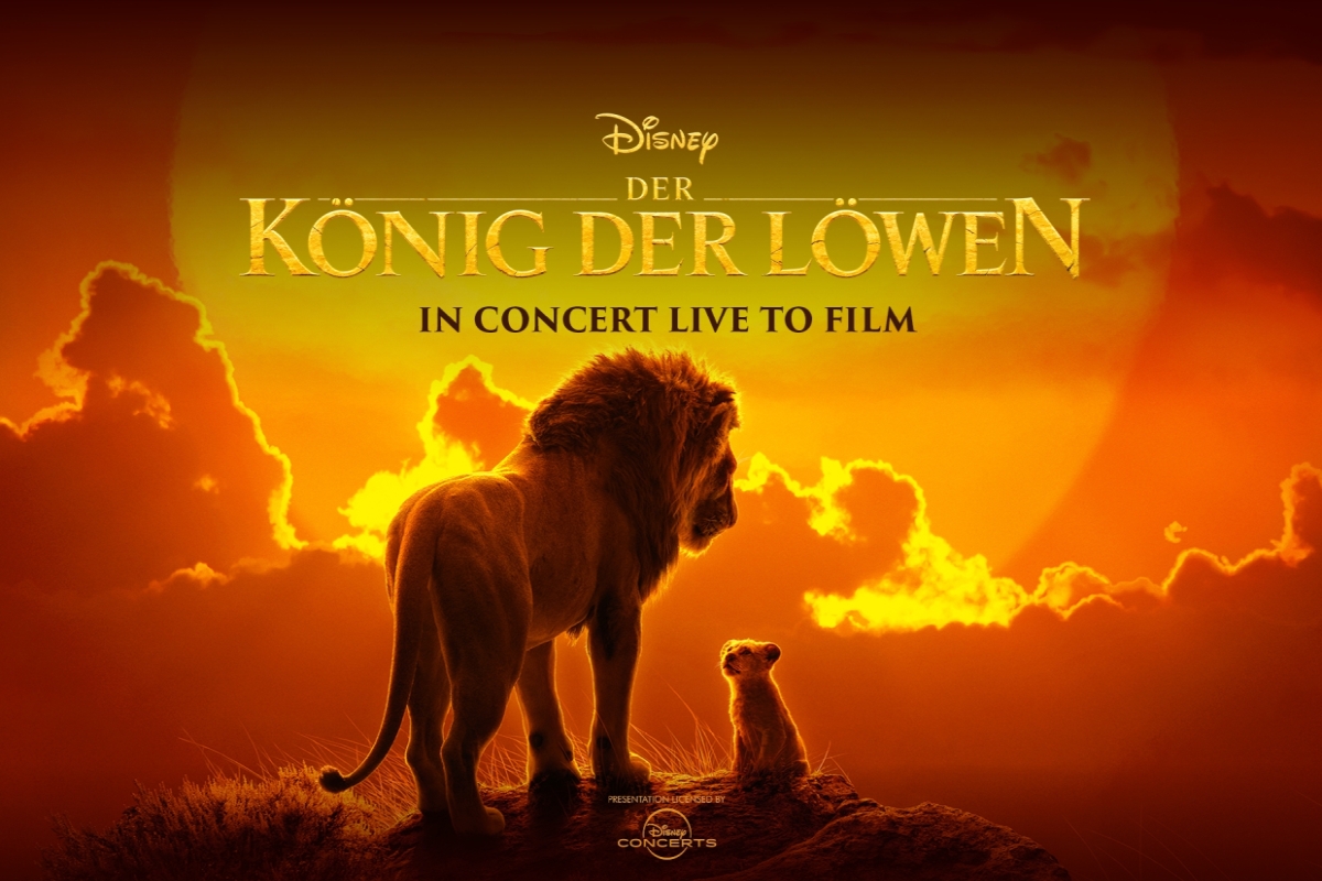 Der-König-der-Löwen-KKL