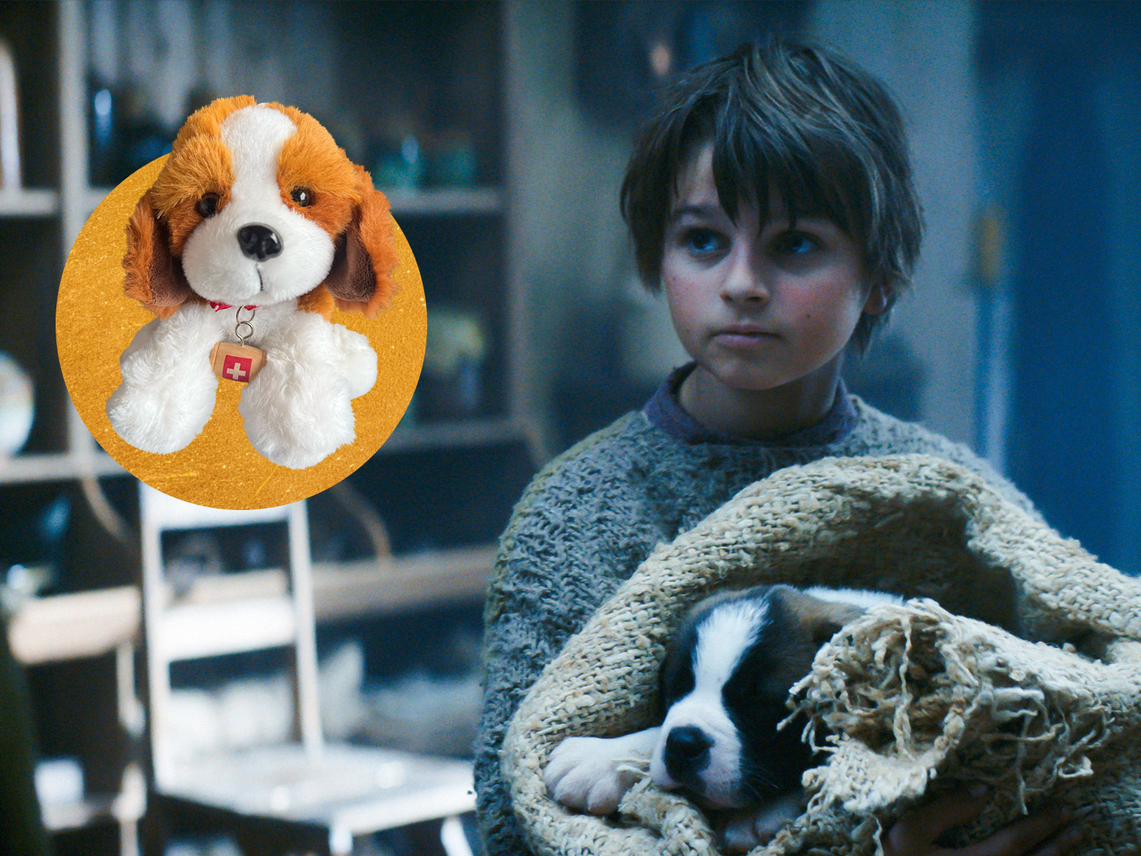 MeinFreundBarry_WirEltern_Teaserbild