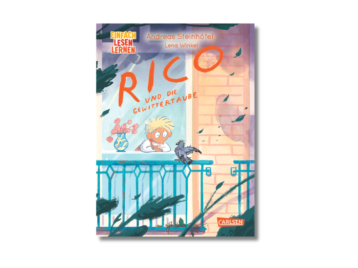 rico