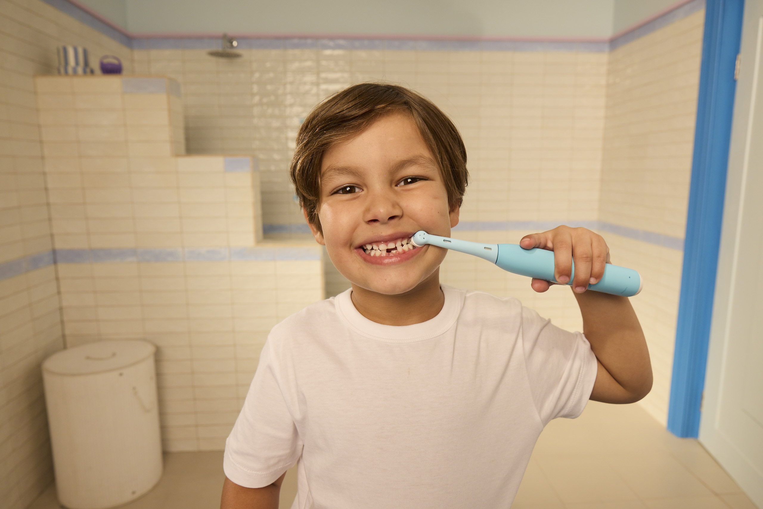 oralb-iokids