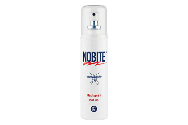 nobite-extreme-hautspray-0720