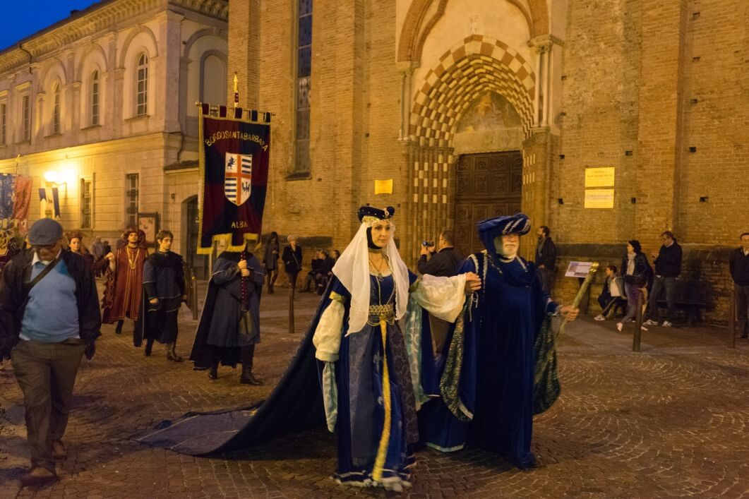 zuerich-karneval-zhudifeng