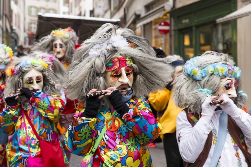 basel-fasching-helior