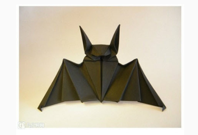 RTEmagicC inspiration halloween fledermaus.jpg