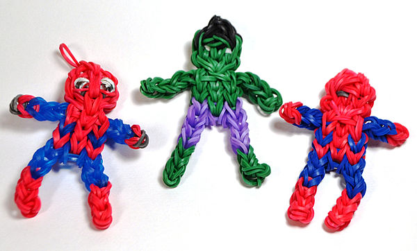 RTEmagicC inspiration loom spiderman.jpg