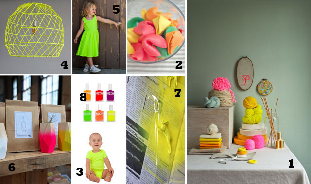 RTEmagicC inspiration neon 1-8.jpg
