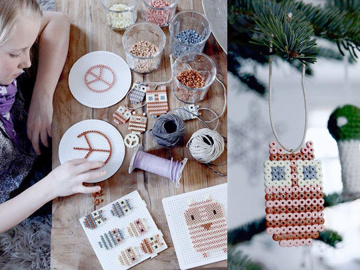 inspiration Xmas-basteln chraeleli Eulen