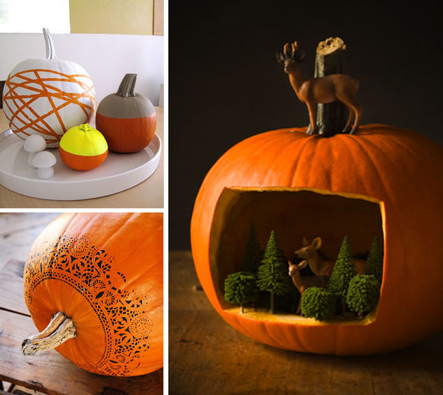 RTEmagicC inspiration halloween kuerbisse 3 ideen.jpg